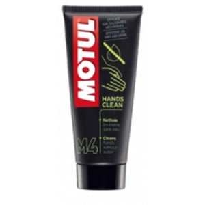 MOTUL  M4 Hands Clean