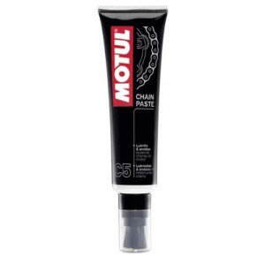 MOTUL  C5 Chain Paste