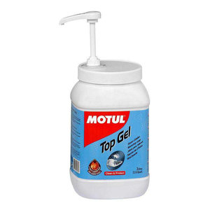 MOTUL  Top Gel