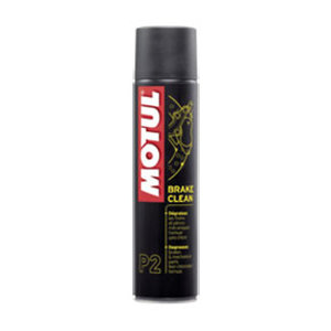 MOTUL P2
