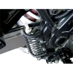 Защита тормозного цилиндра Suzuki DR650SE