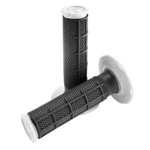 ProTaper MX Dual Density grips