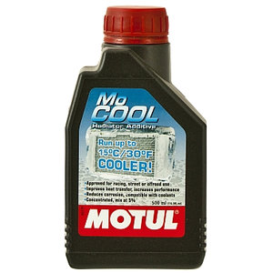 MOTUL MoCool