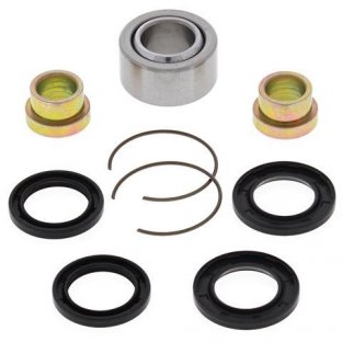 Подшипник амортизатора Upr Rear Shock Bearing Kit