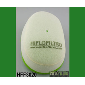 Фильтр воздушный HFF3020