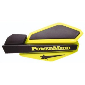 POWERMADD  STAR  SERIES