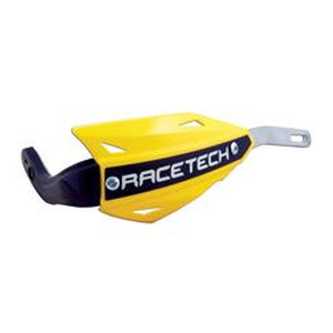 RACETECH Vertigo Aluminium