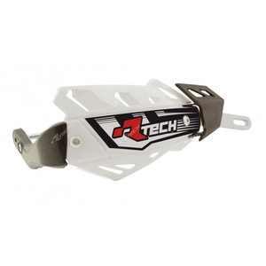 RACETECH FLX Aluminium