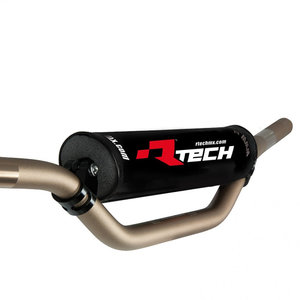 Руль RaceTech CROSS BRACE