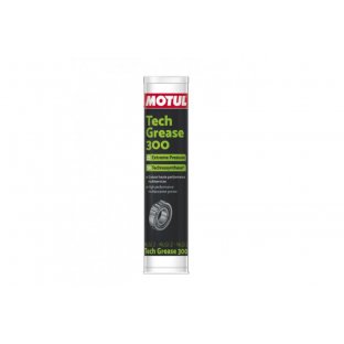 MOTUL Tech Grease 300