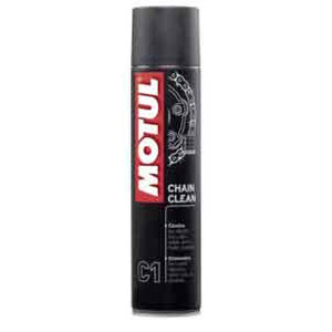 MOTUL  Chain Clean