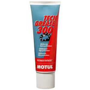 MOTUL Tech Grease 300