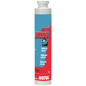 MOTUL Смазка Molybden