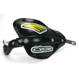 CYCRA PRO BEND ALLOY BAR PACKS