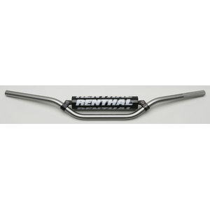 Руль RENTHAL 7/8'' Handlebars