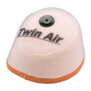 Воздушный фильтр Twin Air