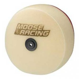 Воздушный фильтр Air Filter Moose Racing