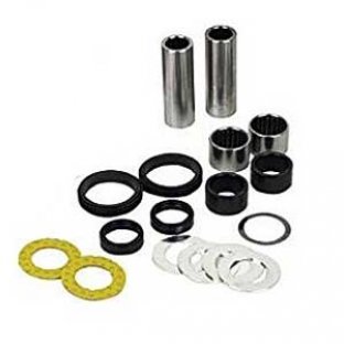 Комплект подшипников SWINGARM BEARING KIT  All Balls