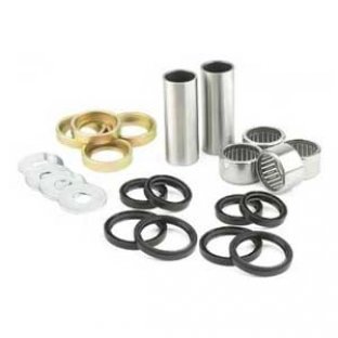 Комплект подшипников шарнирных опор LINKAGE BEARING KIT All Balls