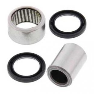 Подшипник амортизатора Lower Rear Shock Bearing Kit