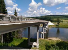 Небольшая поездка по маршруту Екатеринбург - Юрма