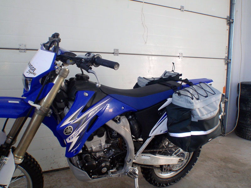 РЎСѓРјРєРё DIRTMOTOSHOP