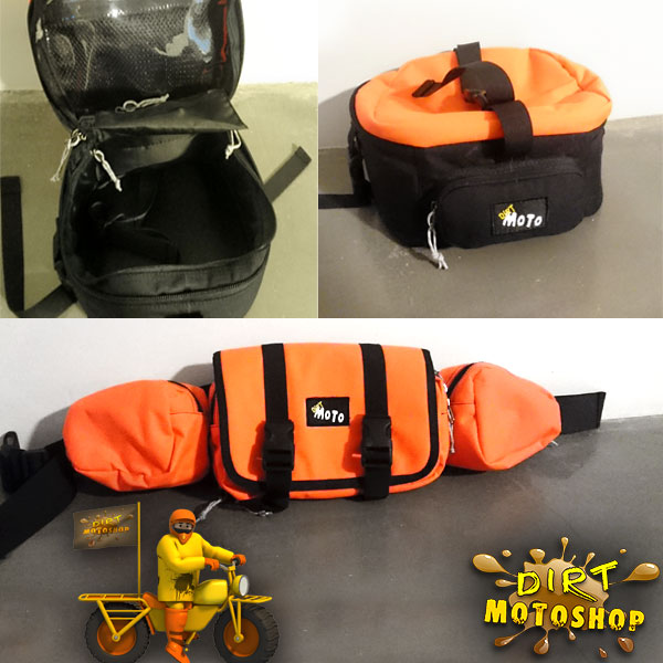 РЎСѓРјРєРё DIRTMOTOSHOP