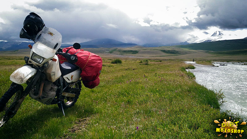 РЎСѓРјРєРё DIRTMOTOSHOP