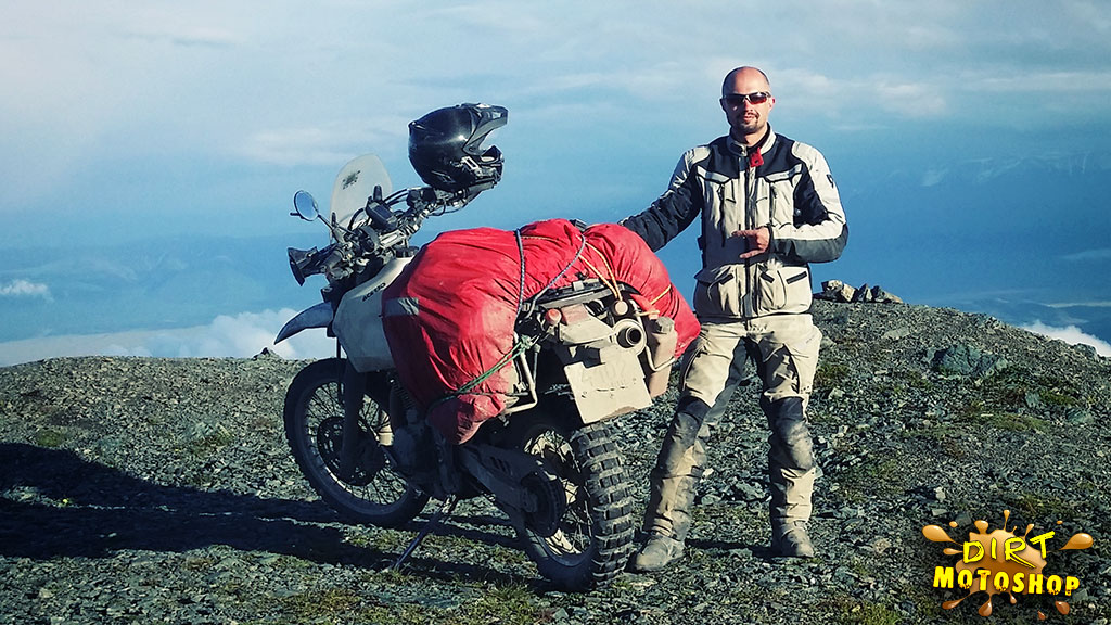 РЎСѓРјРєРё DIRTMOTOSHOP